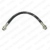 DELPHI LH3298 Brake Hose